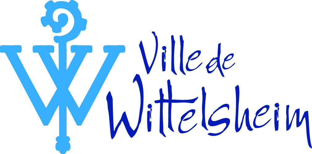 Ville de Wittelsheim
