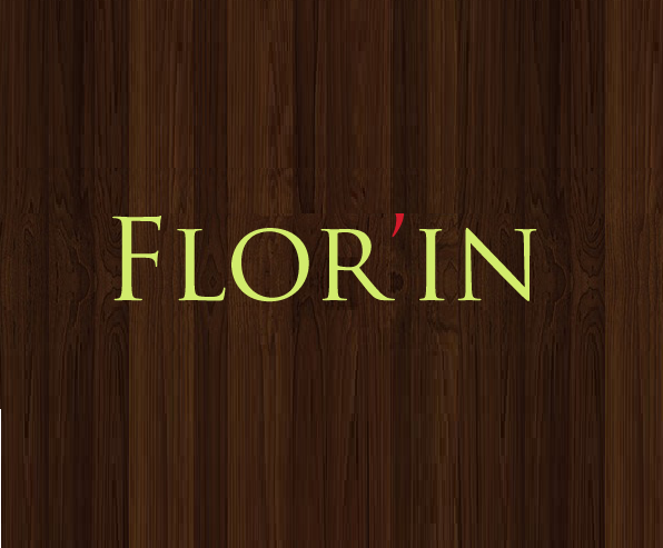 Flor'in