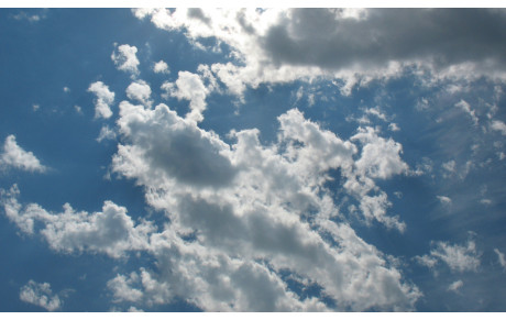 Arrêt complet de la pratique sportive