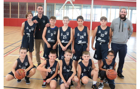 U13M