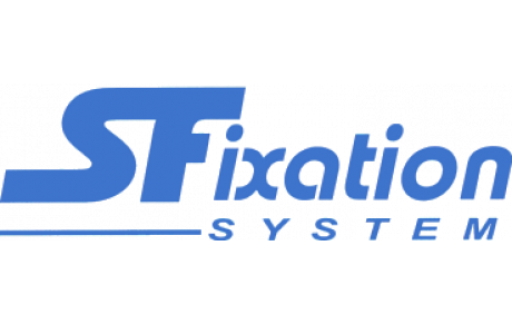 S Fixation System
