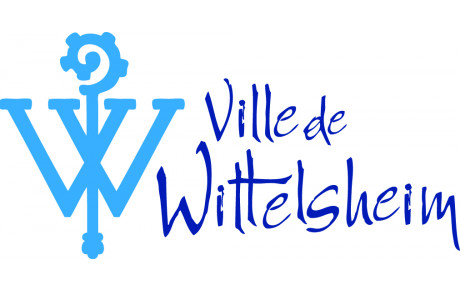Ville de Wittelsheim