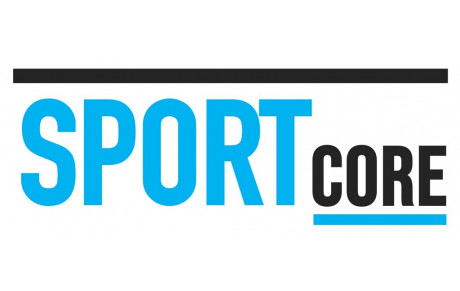 Sportcore
