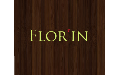 Flor'in