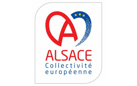 Collectivité Européenne Alsace